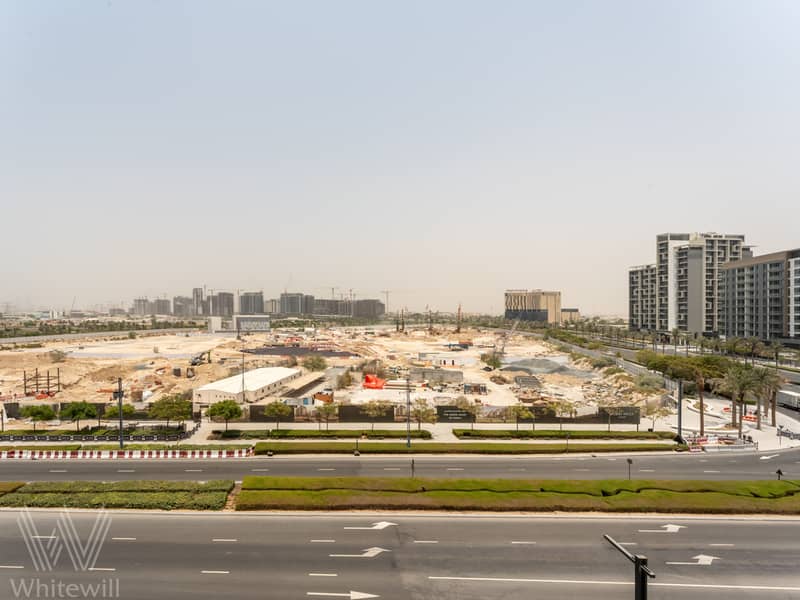 19 ROM03806-HDR. jpg