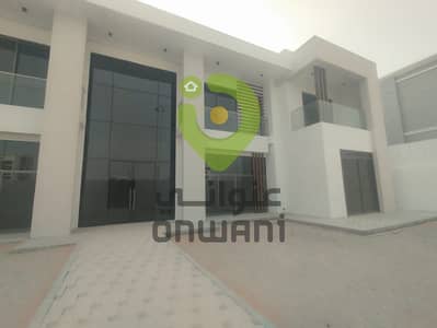 Villa for Rent in Madinat Al Riyad, Abu Dhabi - onwani (11). jpg