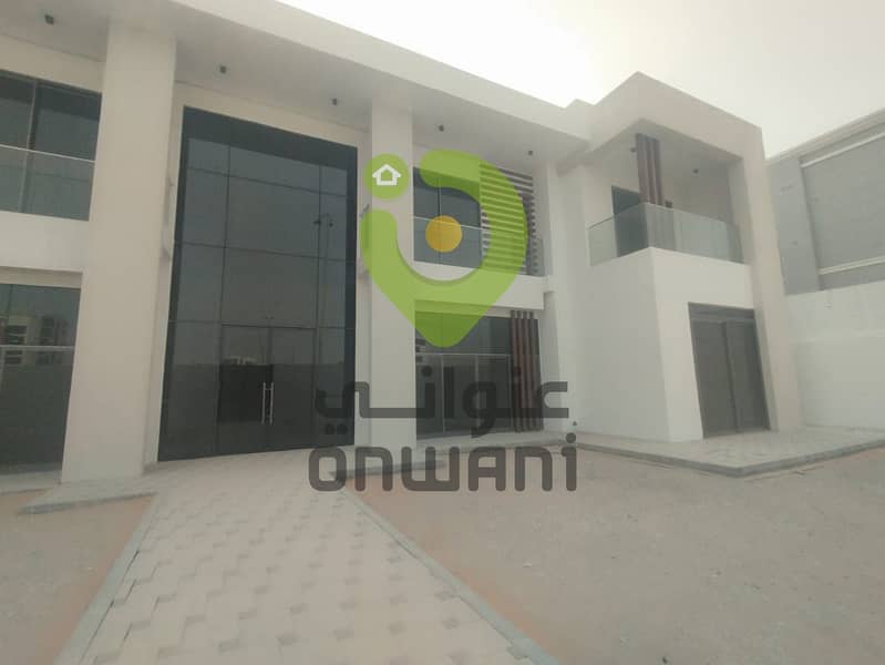 onwani (11). jpg
