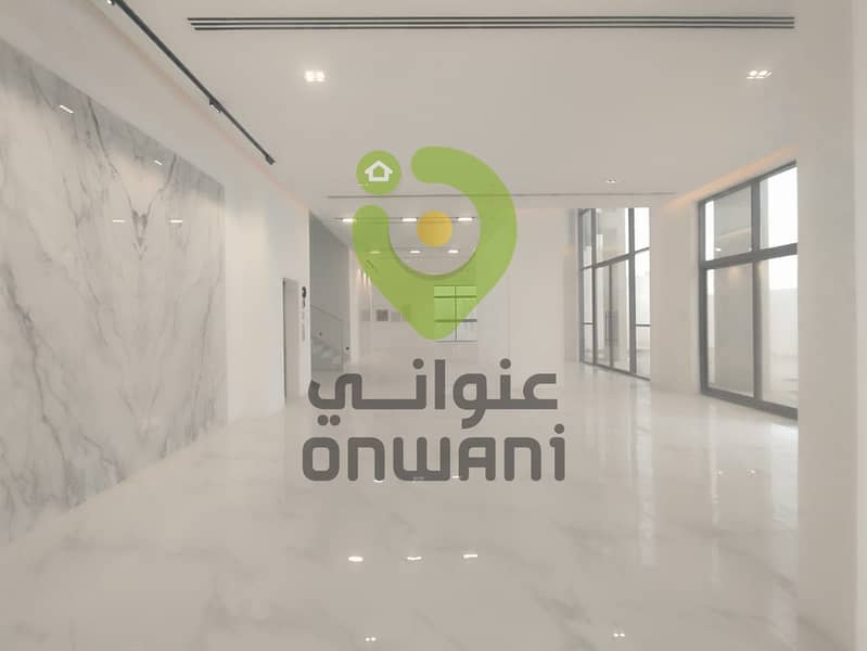 2 onwani (14). jpg