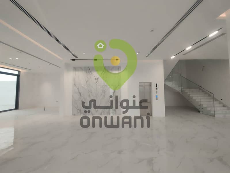 3 onwani (7). jpg
