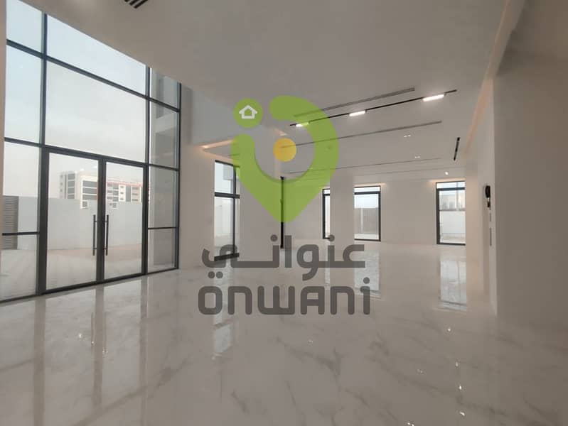 4 onwani (17). jpg