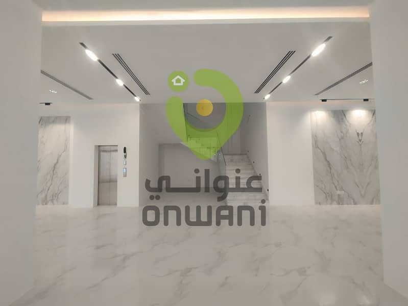 5 onwani (8). jpg