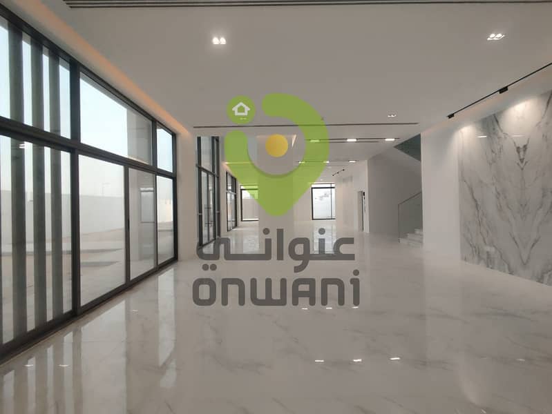 7 onwani (9). jpg