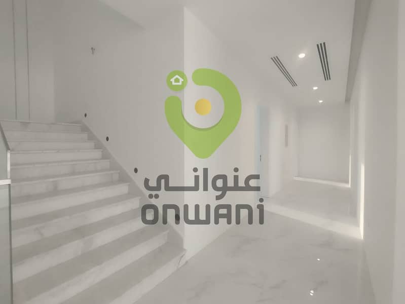9 onwani (12). jpg