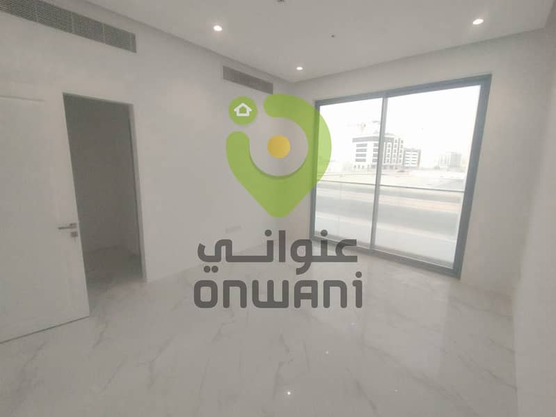 10 onwani (1). jpg