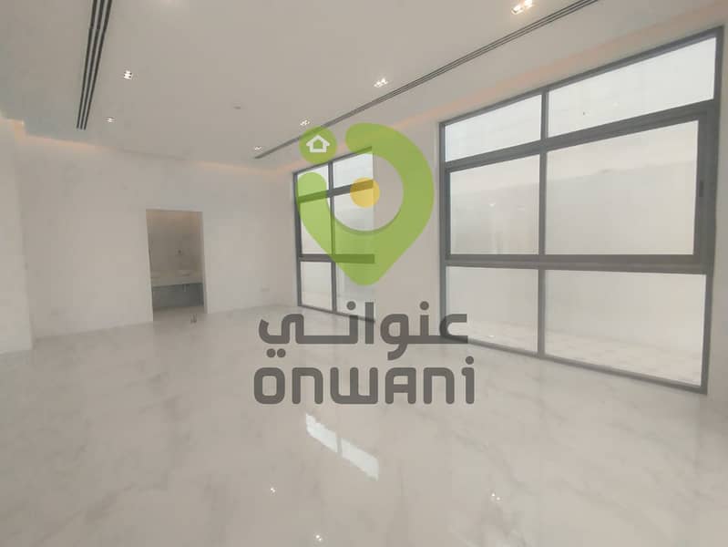 12 onwani (10). jpg