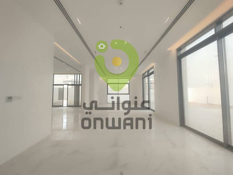 13 onwani (13). jpg