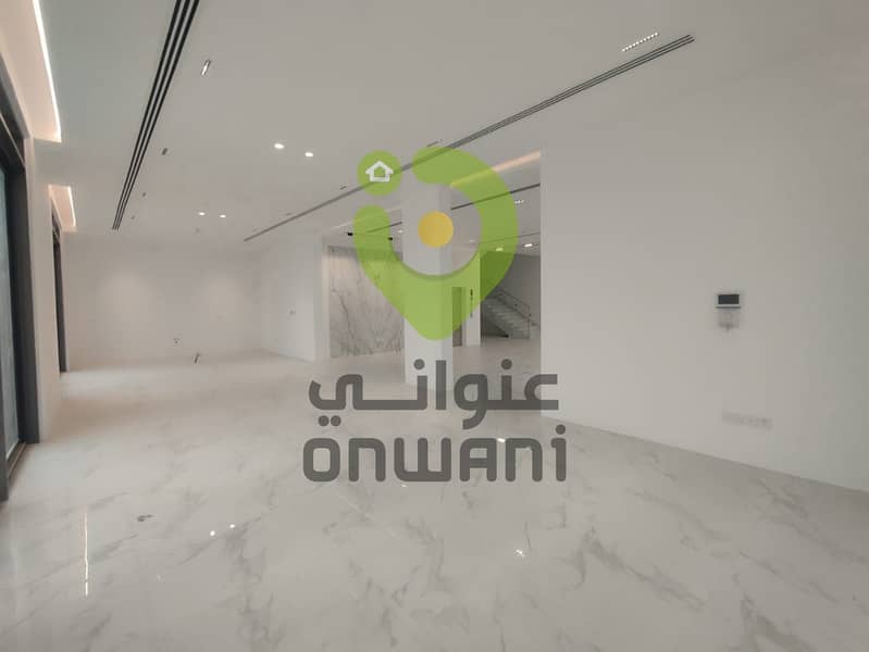 14 onwani (16). jpg