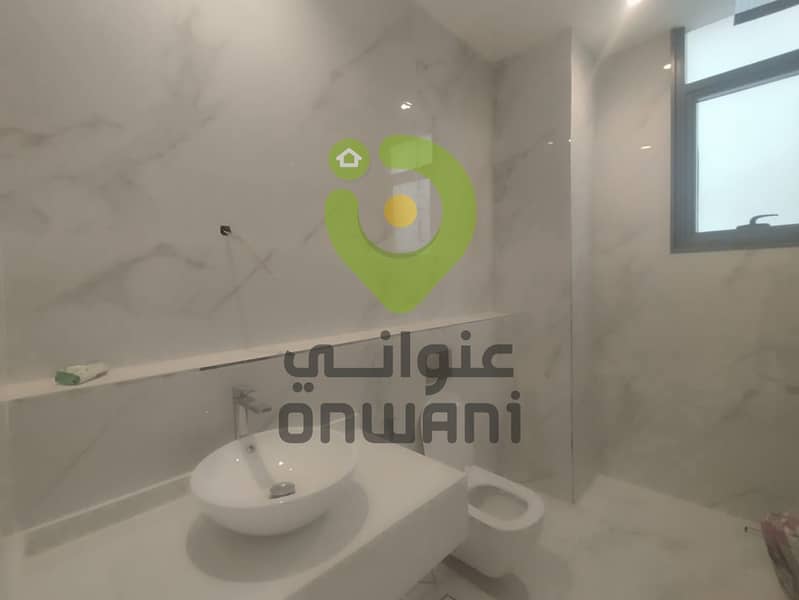 15 onwani (15). jpg