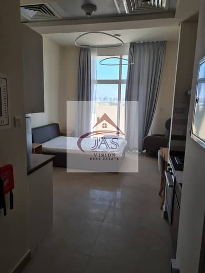 Studio for Rent in Al Furjan, Dubai - WhatsApp Image 2025-06-02 at 11.46. 58 AM. jpeg