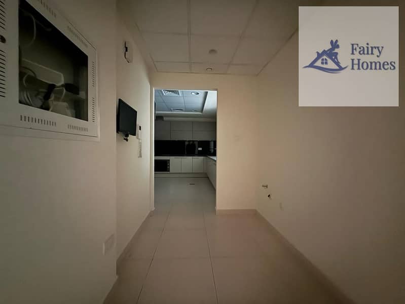 15 WhatsApp Image 2025-03-29 at 5.36. 28 PM (1). jpeg