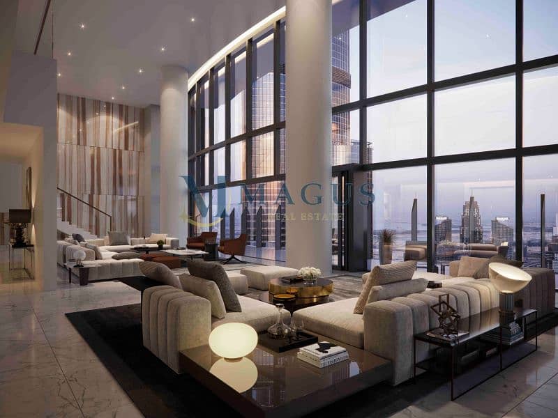 imgi_6_CGI_17_R8_DUPLEX_LOUNGE_HIGHRES_02-scaled. png imgi_6_CGI_17_R8_DUPLEX_LOUNGE_HIGHRES_02-scaled. png