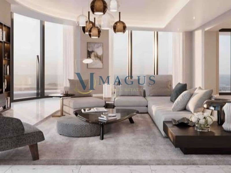 3 imgi_5_CGI_20_R23_DUPLEX_LIVING_HIGHRES_01-resize706. png