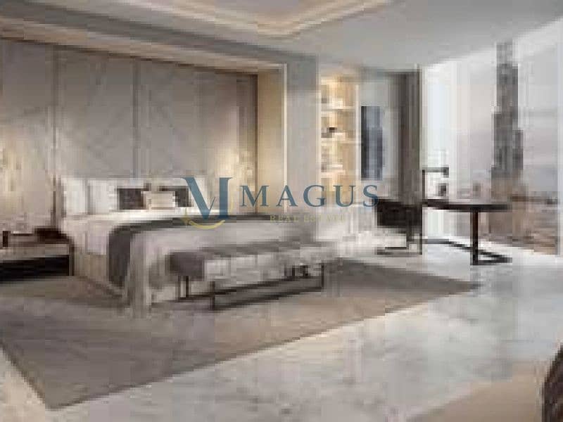 4 imgi_92_Emaar IL Primo Interiors 4. png