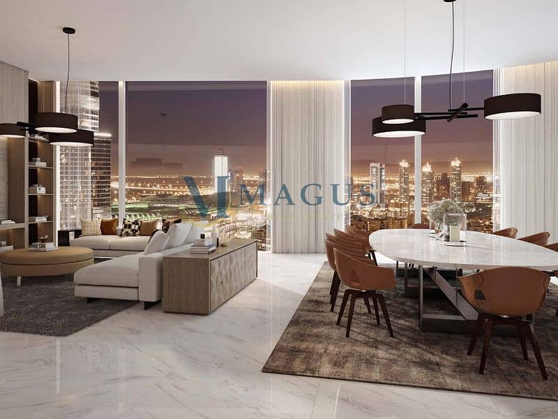 5 imgi_126_Emaar IL Primo Interiors 1. png