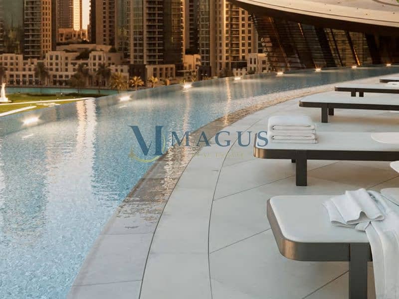 9 imgi_117_amenities10. png