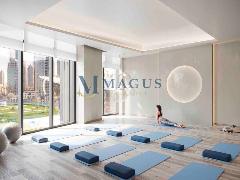 10 imgi_7_CGI_04_R5_YOGA_HIGHRES_01-scaled. png