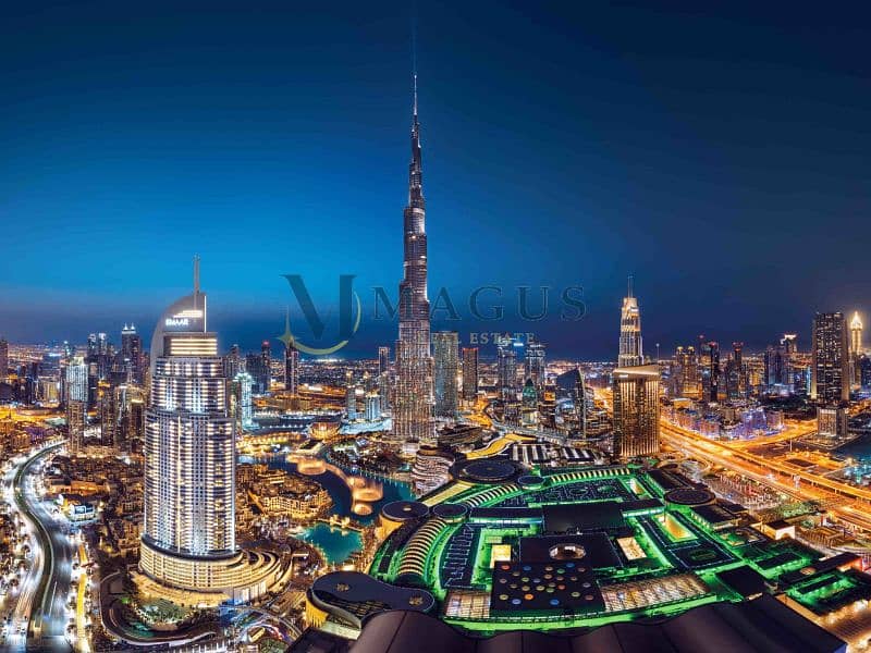 12 imgi_9_AHD_BRAND_VIEW-FROM-ADDRESS-FOUNTAIN-VIEWS_AMBIENT_HR_01-resize-scaled. png