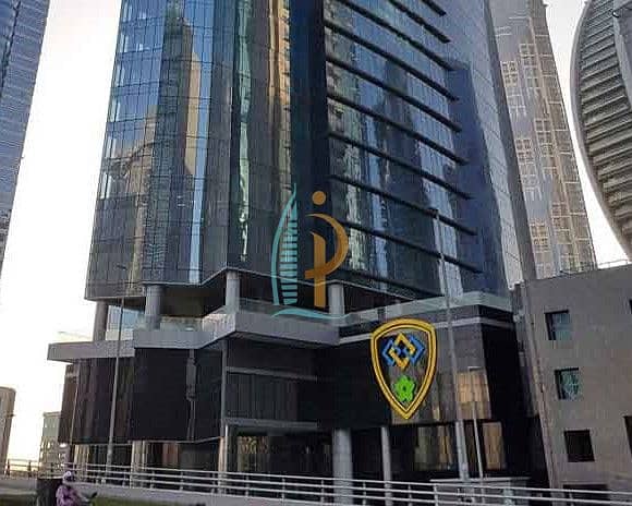 11 Park-Lane-Tower-at-Business-Bay. jpg