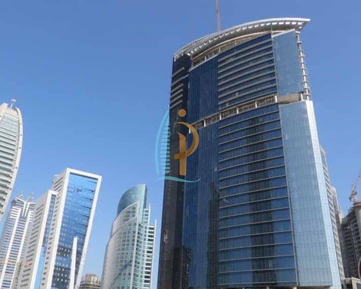 12 Park-Lane-Tower-Image-2. jpg