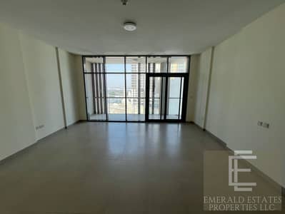 Studio for Rent in Culture Village (Jaddaf Waterfront), Dubai - IMG-20250715-WA0010. jpg
