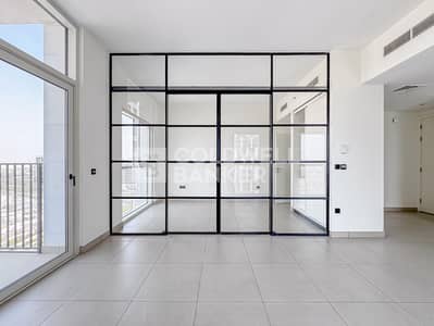 迪拜山庄， 迪拜 2 卧室公寓待租 - 位于迪拜山庄，社会大厦，社会大厦B座 2 卧室的公寓 110000 AED - 12309692