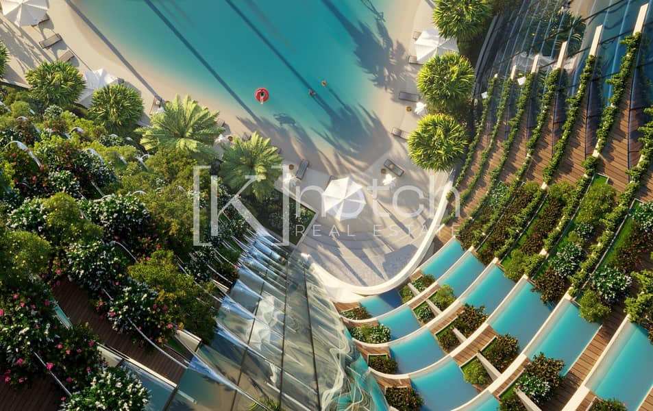 7 03_Top_View-swimming-pool-scaled. jpg