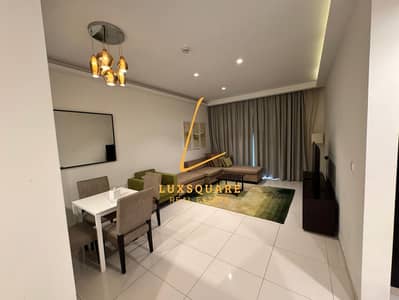 2 Bedroom Flat for Sale in Dubai South, Dubai - IMG-20250723-WA0051. jpg