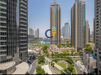 迪拜市中心， 迪拜 2 卧室单位待租 - WhatsApp Image 2025-07-23 at 1.23. 26 PM (1). jpeg
