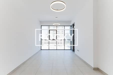1 Bedroom Flat for Rent in Al Satwa, Dubai - Satwa - Al Habbai 3_-66. JPG