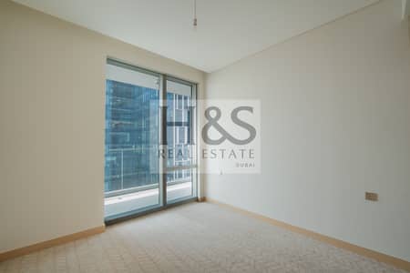 2 Bedroom Flat for Rent in Downtown Dubai, Dubai - DSC09816. jpg