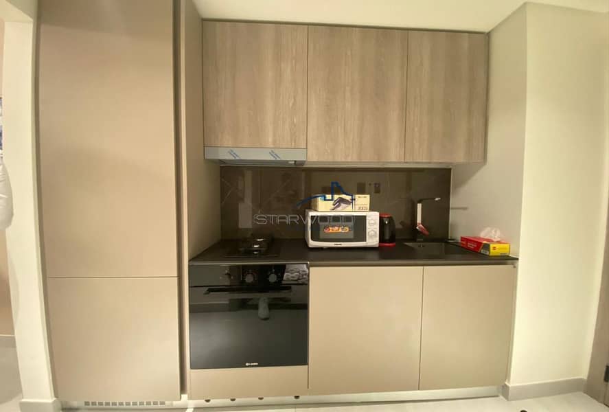 7 ox blvd 6. png