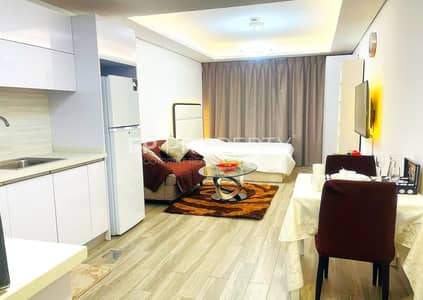 Studio for Rent in Jumeirah Village Circle (JVC), Dubai - WhatsApp Image 2025-05-10 at 11.21. 27 AM (1). jpeg
