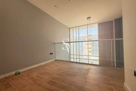 1 Bedroom Townhouse for Rent in Dubailand, Dubai - Spacious Layout | Good Quality | Open View