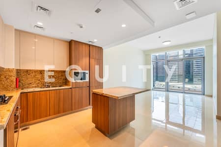 1 Bedroom Apartment for Rent in Downtown Dubai, Dubai - 1 Month Free Rent | Brand New | Vacant Now
