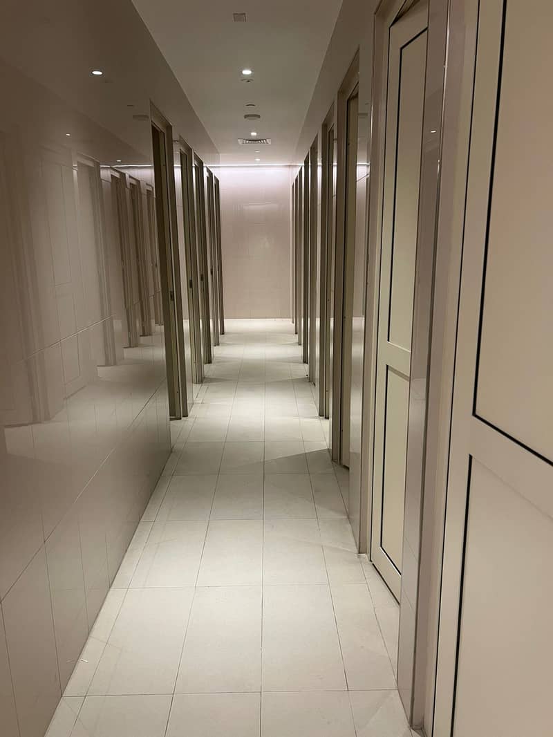 Офис в Дейра,Аль Мутена, 41730 AED - 12309764 Офис в Дейра,Аль Мутена, 41730 AED - 12309764