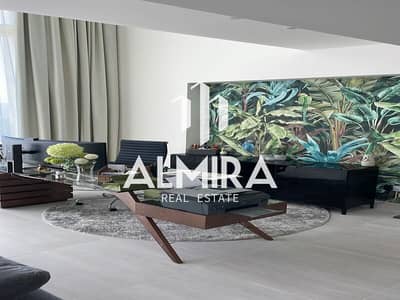 1 Bedroom Flat for Sale in Saadiyat Island, Abu Dhabi - IMG-20250710-WA0092. jpg