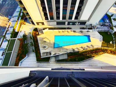2 Bedroom Flat for Rent in Al Reem Island, Abu Dhabi - IMG-20250428-WA0059. jpg