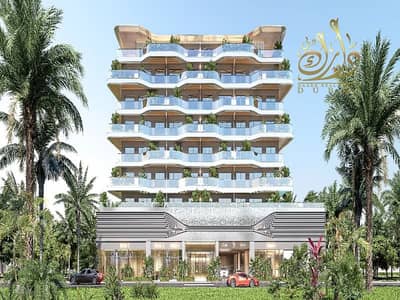 3 Cпальни Апартамент Продажа в Дейра Айленд, Дубай - aead6fe4-d843-45a1-acb9-1dc677d74d49. jpeg