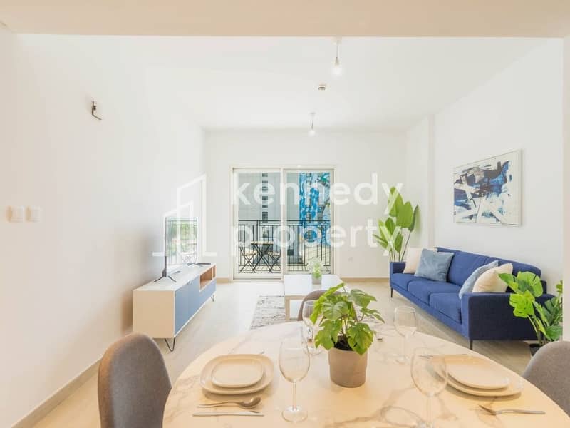 01. Kennedy Property Rentals Water's Edge. jpg