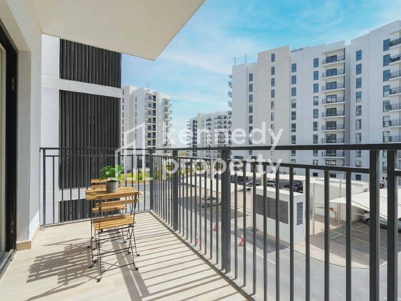 3 03. Kennedy Property Rentals Water's Edge. jpg