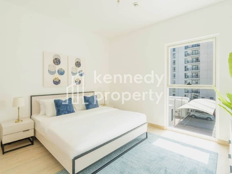 4 05. Kennedy Property Rentals Water's Edge. jpg
