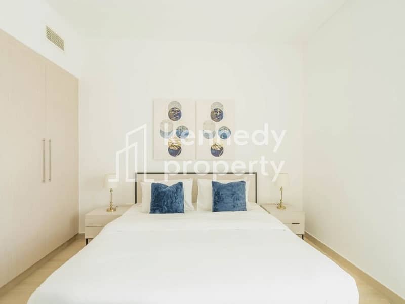 5 06. Kennedy Property Rentals Water's Edge. jpg