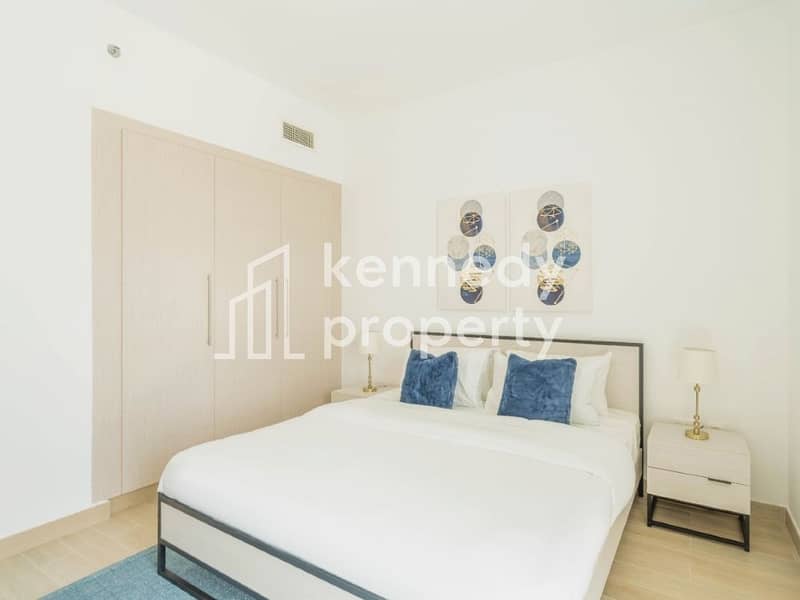 6 07. Kennedy Property Rentals Water's Edge. jpg