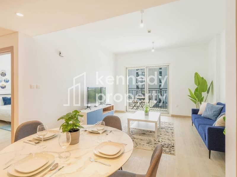 7 08. Kennedy Property Rentals Water's Edge. jpg