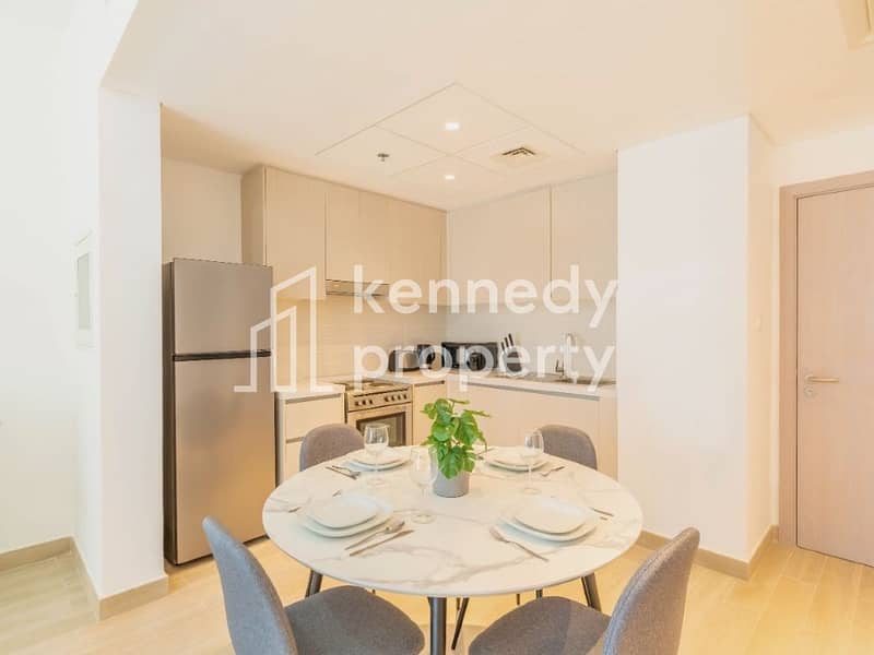 8 09. Kennedy Property Rentals Water's Edge. jpg