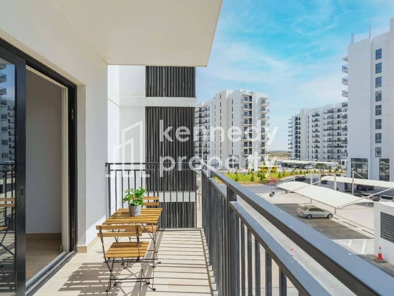 11 12. Kennedy Property Rentals Water's Edge. jpg