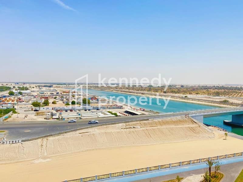12 13. Kennedy Property Rentals Water's Edge. jpg