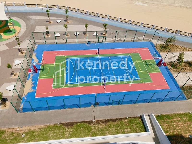 13 14. Kennedy Property Rentals Water's Edge. jpg